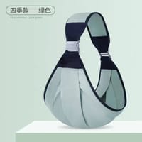 Baby carry bag_img_3