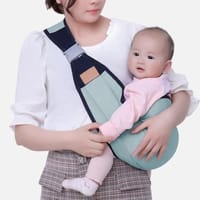 Baby carry bag_img_5