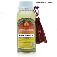 ROSE - WARDA ( AL HARAMAIN )_img_0