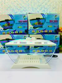 ২লিটার একুরিয়াম জার+লাইট+প্যানেল_img_6