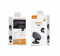 Universal Magnetic Mobile Phone Holder (LDNIO MG09)_img_1