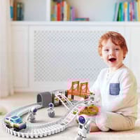 Outer Space Track_img_0