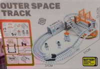 Outer Space Track_img_2