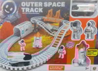 Outer Space Track_img_3