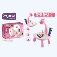 FUNNY PROJECTOR TOY_img_0