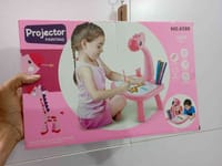 FUNNY PROJECTOR TOY_img_3