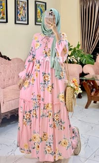 Pinky Promise💕_img_1