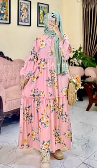 Pinky Promise💕_img_2