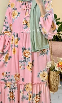 Pinky Promise💕_img_3