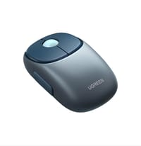 UGREEN MU102 FUN+ Wireless Mouse – Blue_img_0