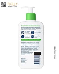 CeraVe Hydrating Facial Cleanser_img_1