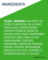 CeraVe Hydrating Facial Cleanser_img_4