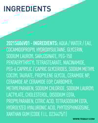 CeraVe Foaming Facial Cleanser_img_4