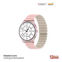 Kieslect Lora Lady Calling Smart Watch_img_0