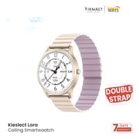 Kieslect Lora Lady Calling Smart Watch_img_2