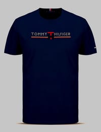 Premium Drop Shoulder Tshirt_img_0