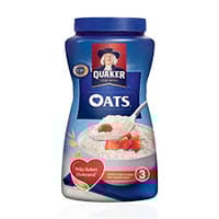 Quaker Oats Jar- 900gm_img_0
