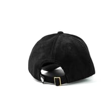 Episodes Gamers Corduroy Cap_img_3
