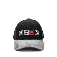 Episodes Gamers Corduroy Cap_img_1