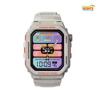 Zeblaze Ares GPS Smart Watch_img_1