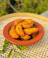 কুষ্টিয়ার স্পেশাল পুলিপিঠে (২৫০ গ্রাম)_img_1