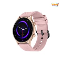 Zeblaze Btalk 2 Lite Bluetooth Calling Smart Watch_img_0