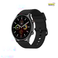 Zeblaze Btalk 2 Lite Bluetooth Calling Smart Watch_img_1