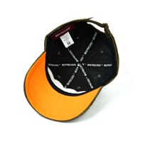 Episodes Troopers Corduroy Cap_img_4