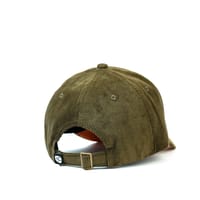 Episodes Troopers Corduroy Cap_img_3
