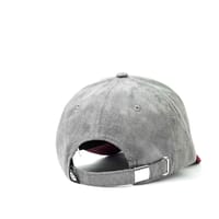 Episodes One Life Suede Cap_img_3