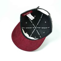 Episodes One Life Suede Cap_img_4