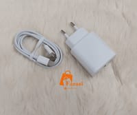 Foomee FR121-CC Quick Charger Kit (PD 20W)_img_4