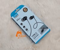 Foomee FE105-C (Type -C Strong Bass Earphones)_img_0