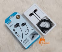 Foomee FE105-C (Type -C Strong Bass Earphones)_img_1