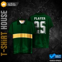 প্রিমিয়াম সাবলিমেশন স্পোর্টস জার্সি_img_0