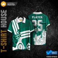 প্রিমিয়াম সাবলিমেশন স্পোর্টস জার্সি_img_0