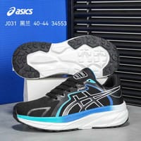 Asics Shoe for Men_img_0