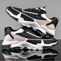 KE Sports Shoe_img_0