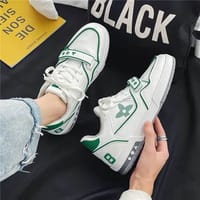 OEM Grade Shoe_img_0