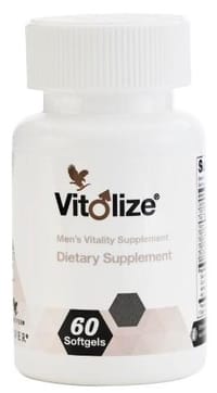 Forever Vitolize Men_img_0