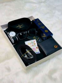 শার্ট কম্বো প্যাকেজ_img_0