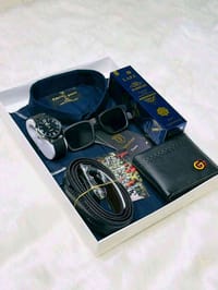 শার্ট কম্বো প্যাকেজ_img_2