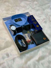 শার্ট কম্বো প্যাকেজ_img_3