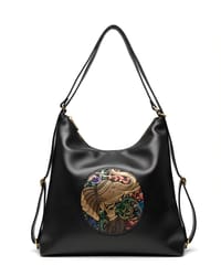 UrbanGlide Shoulder Bag_img_2