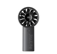 JisuLife Life 4 Handheld Fan_img_1