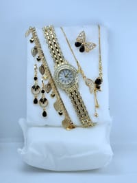 Women Watch Combo_img_0