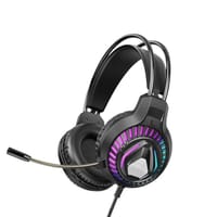 HOCO ESD12 Gaming Headphones with LED Backlight_img_0