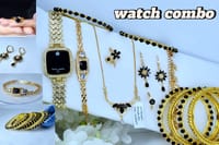 Watch Gift Combo_img_0