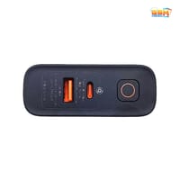 Baseus Explorer 10000mAh 22.5W Power Bank (PPTSZ10)_img_0