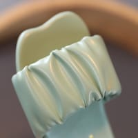 Kids Girls Summer Korean Slippers – Stylish Beach Sandals (3–8 years) for your baby's smile_img_4